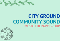 City Ground Community Sound